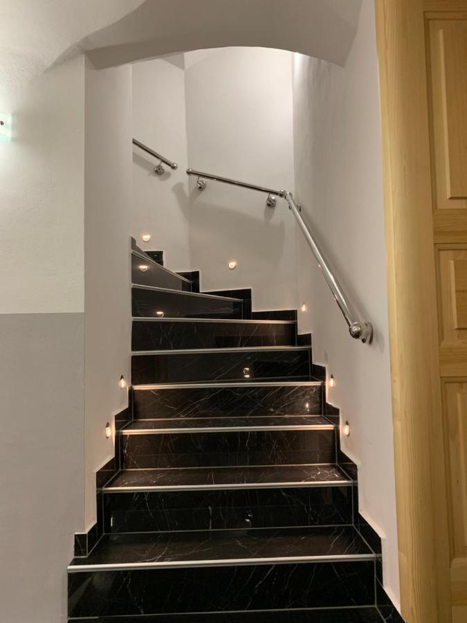 Siska Hotel
