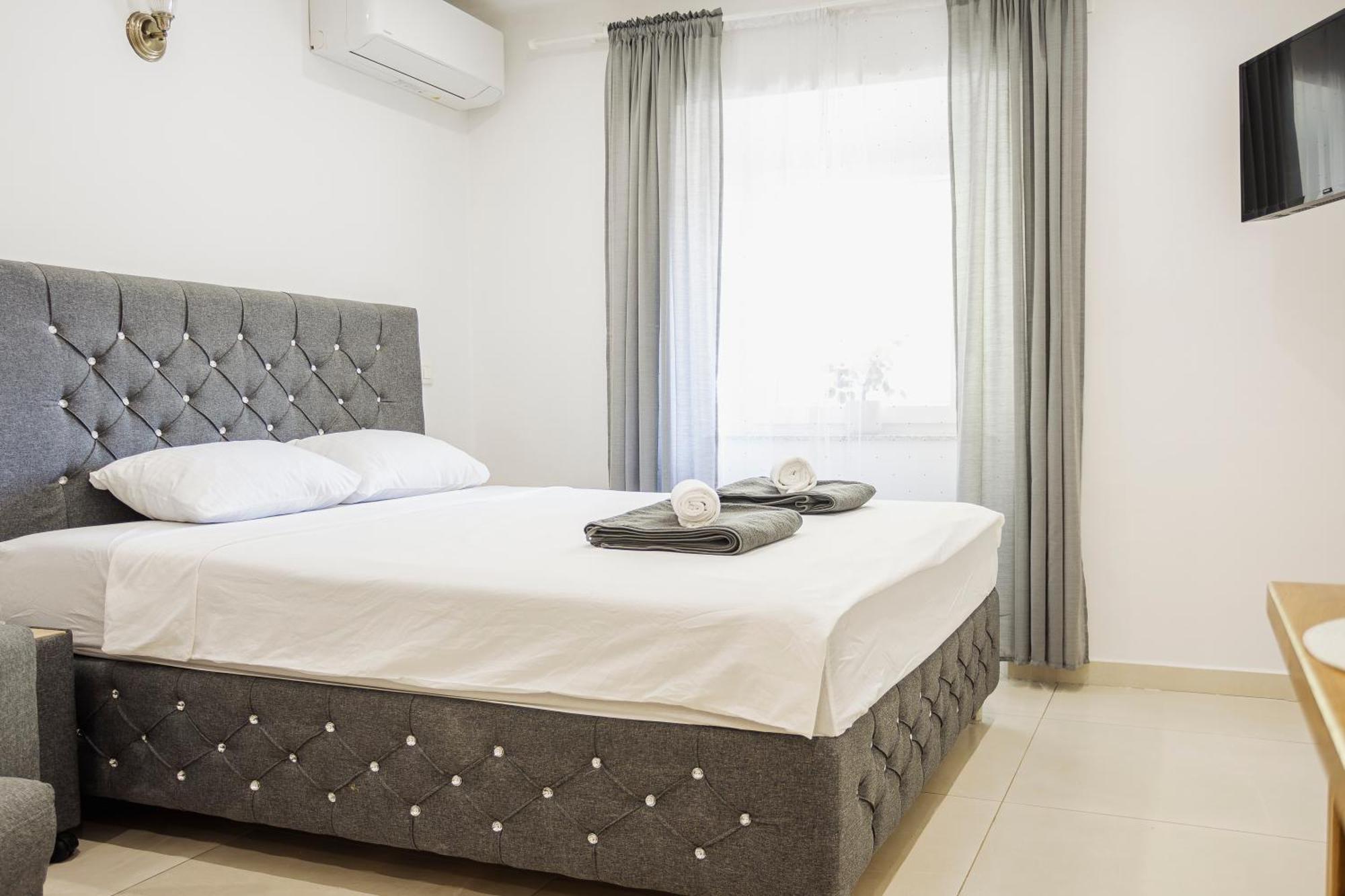 Hotel Siska 3*