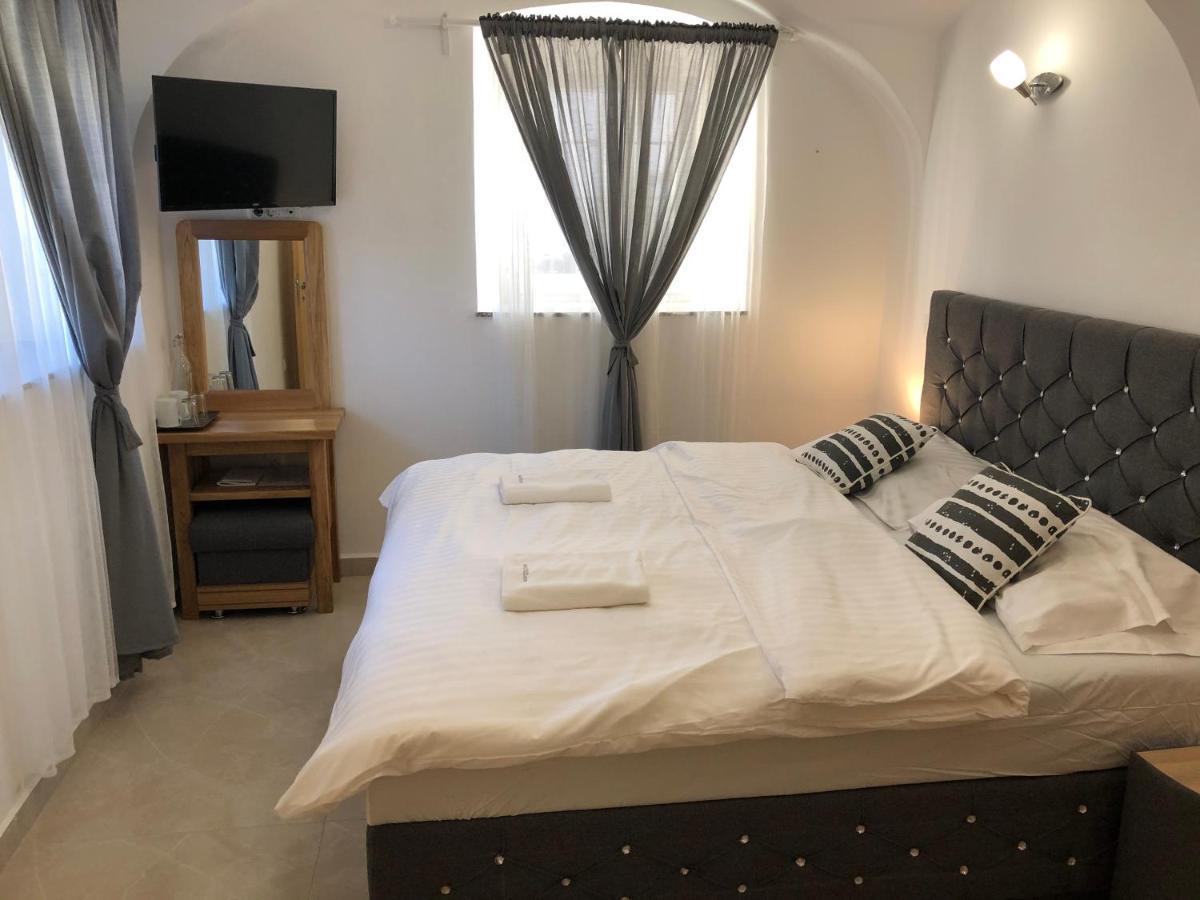 Siska Hotel 3*